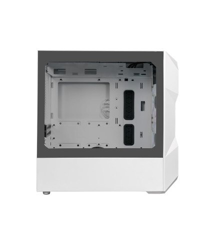 COOLERMASTER CABINET TD300MESH