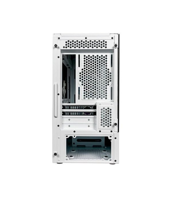 COOLERMASTER CABINET TD300MESH