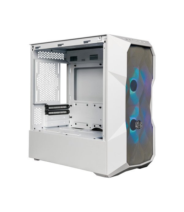 COOLERMASTER CABINET TD300MESH