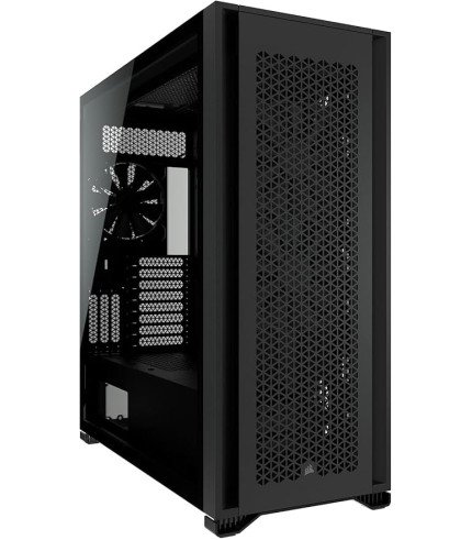 CORSAIR AIR FLOW FULL TOWER CABINET 7000D