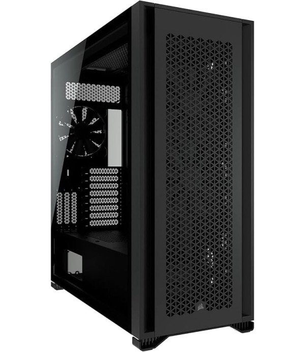 CORSAIR AIR FLOW FULL TOWER CABINET 7000D