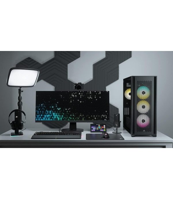 CORSAIR AIR FLOW FULL TOWER CABINET 7000D