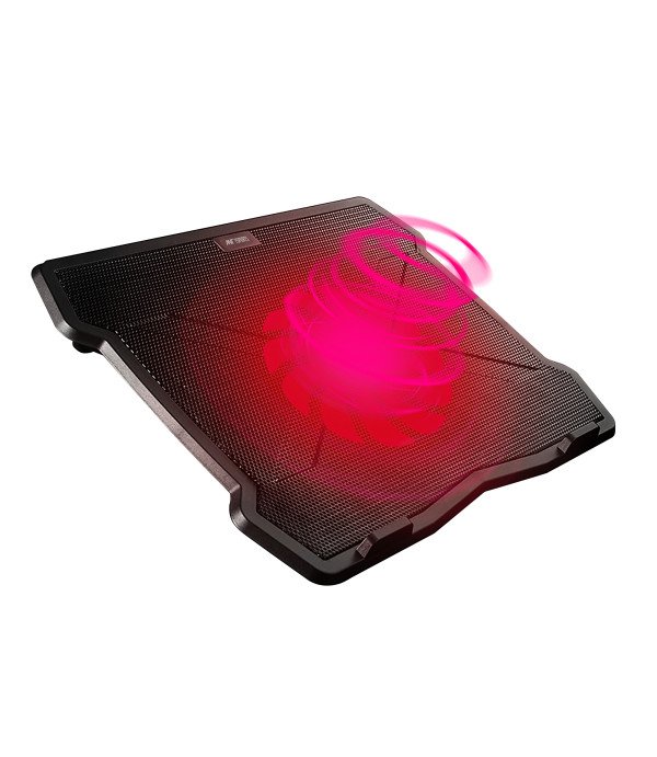 ANTESPORT LAPTOP GAMING COOLER NC130