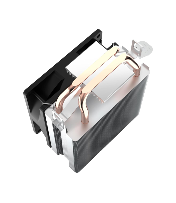 ANT ESPORTS CPU COOLER ICE-C200V2