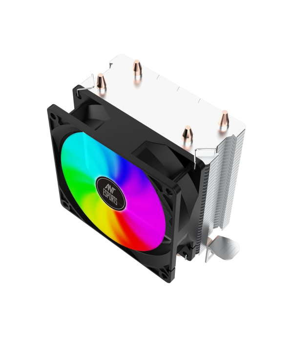 ANT ESPORTS CPU COOLER ICE-C200V2