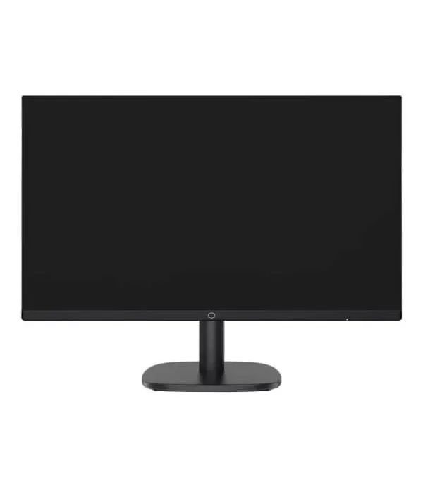 COOLER MASTER GAMING MONITOR 24" GA241-IN - FHD / 100HZ / VA