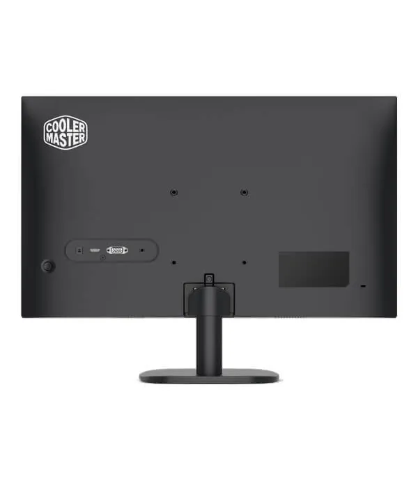 COOLER MASTER GAMING MONITOR 24" GA241-IN - FHD / 100HZ / VA