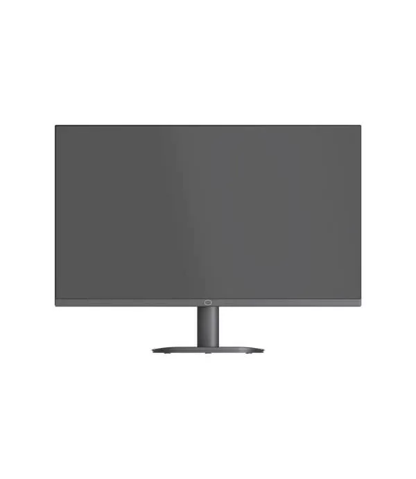 COOLER MASTER GAMING MONITOR 27" GA2701S-IN- FHD / 100HZ