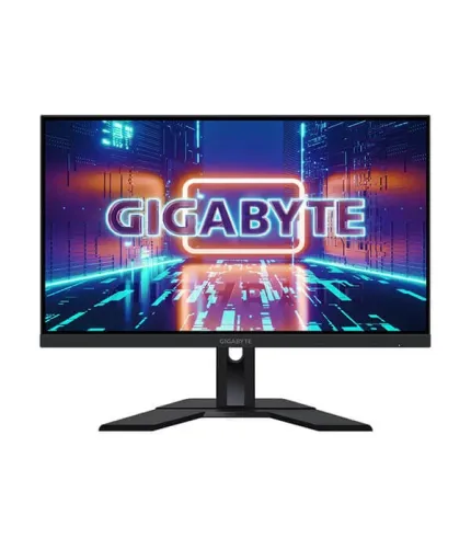 GIGABYTE GAMING MONITOR 27" M27QX