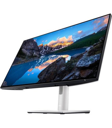 DELL ULTRA SHARP MONITOR U2422H