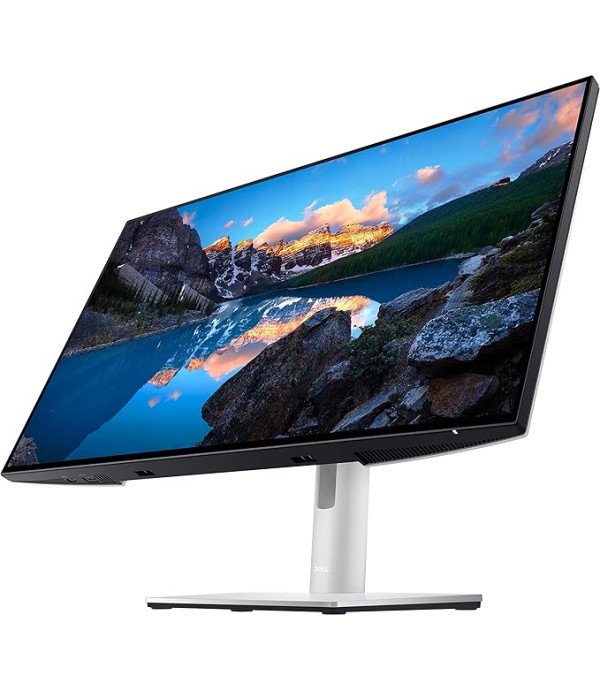 DELL ULTRA SHARP MONITOR U2422H