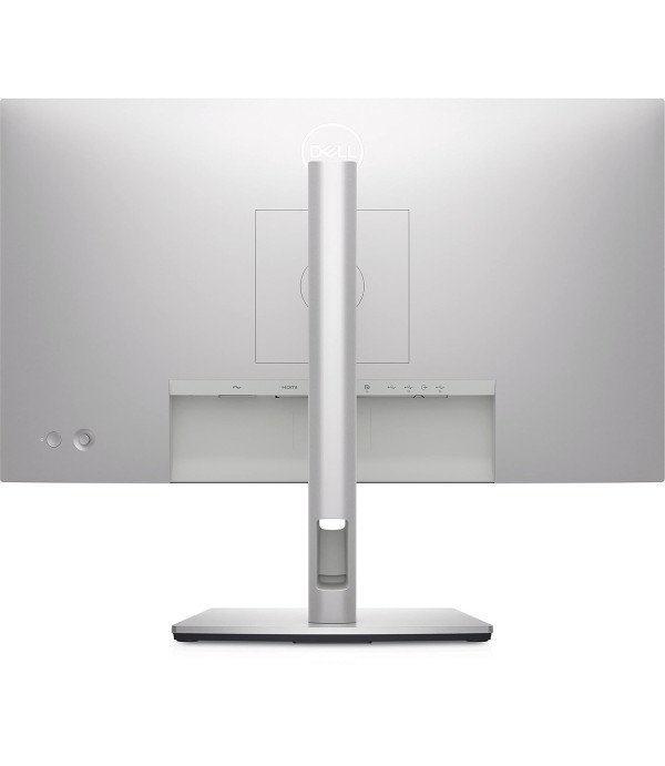DELL ULTRA SHARP MONITOR U2422H