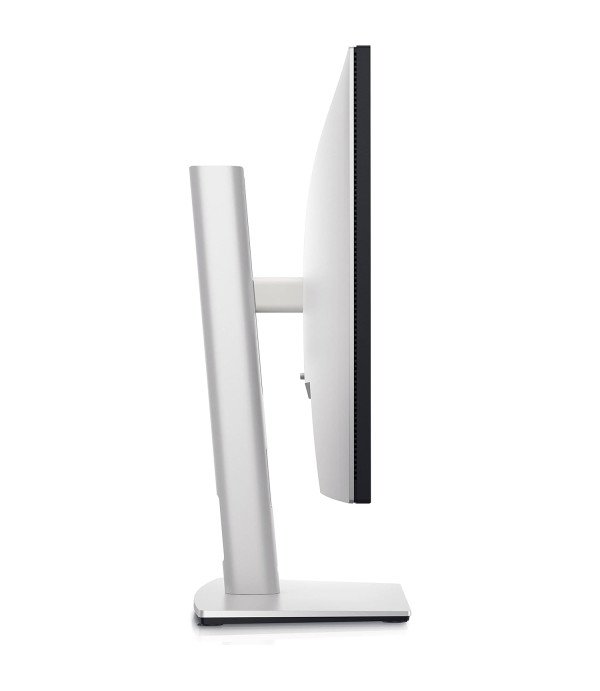 DELL ULTRA SHARP MONITOR U2422H