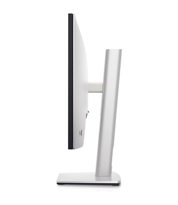 DELL ULTRA SHARP MONITOR U2422H