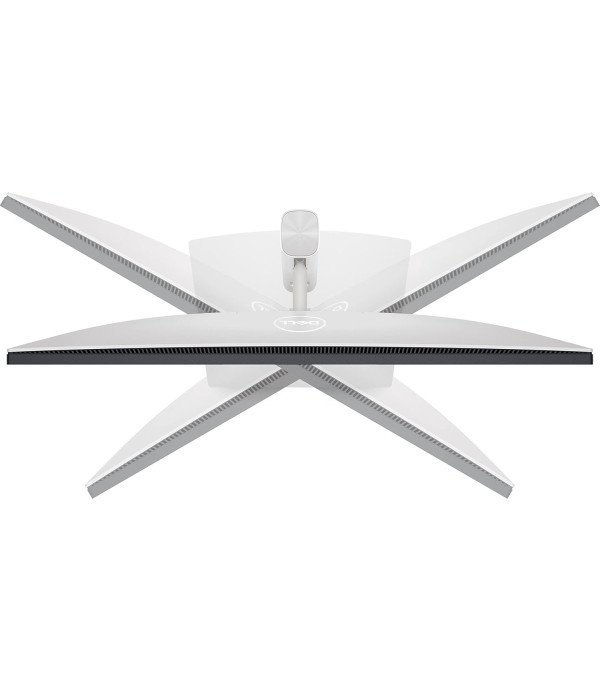 DELL ULTRA SHARP MONITOR U2422H