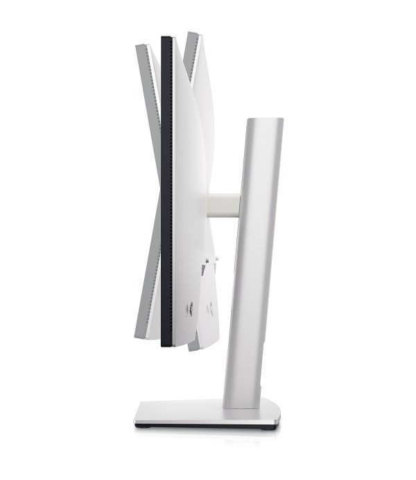 DELL ULTRA SHARP MONITOR U2422H