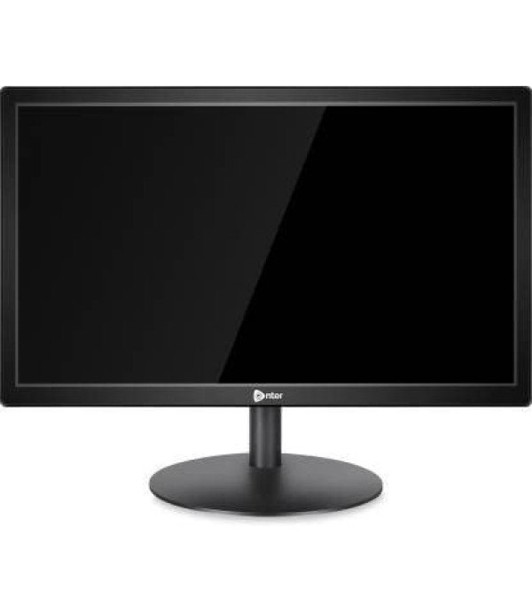 ENTER MONITOR 22" LED E-M0-A03-N