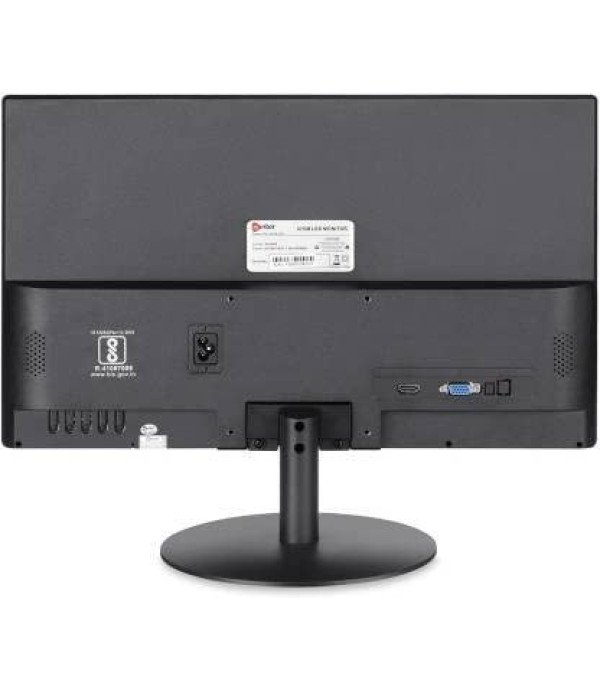 ENTER MONITOR 22" LED E-M0-A03-N