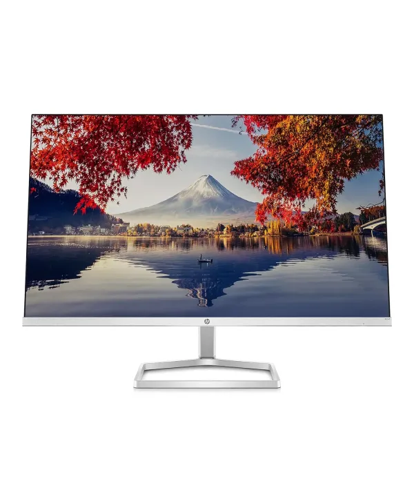 HP MONITOR 24 " LED M24F