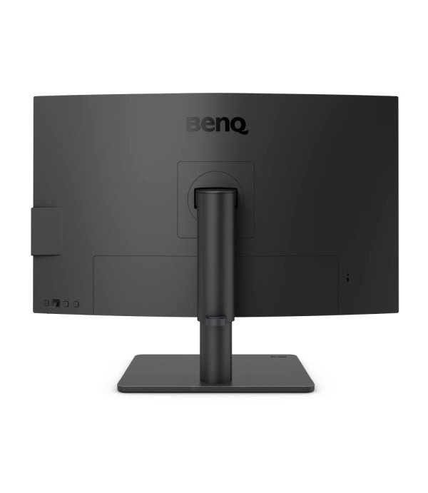 BENQ LED MONITOR PD2706U