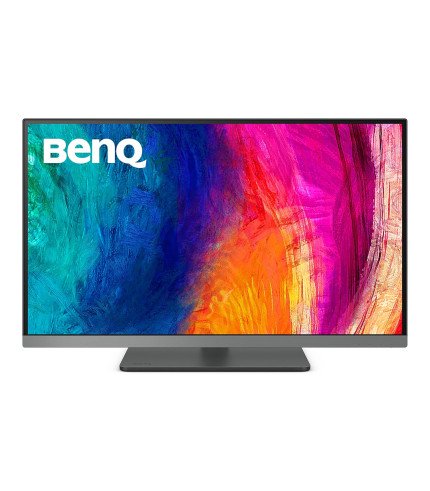 BENQ LED MONITOR PD2706U