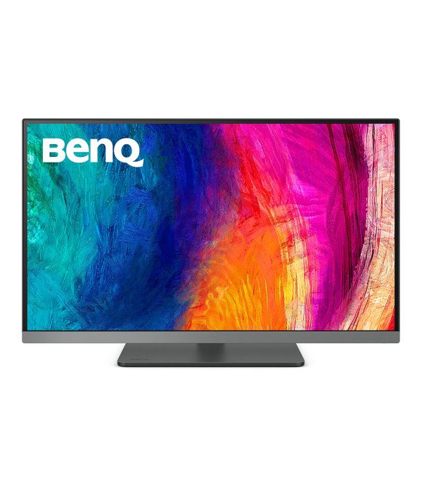 BENQ LED MONITOR PD2706U