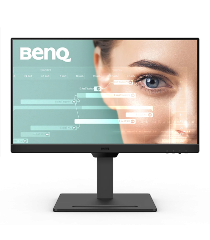 BENQ MONITOR 24" GW2490T