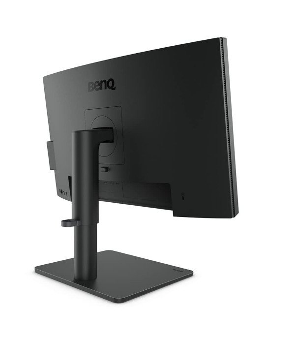 BENQ MONITOR 25 " LED PD2506Q