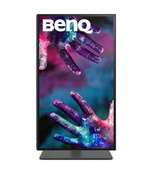 BENQ MONITOR 25 " LED PD2506Q