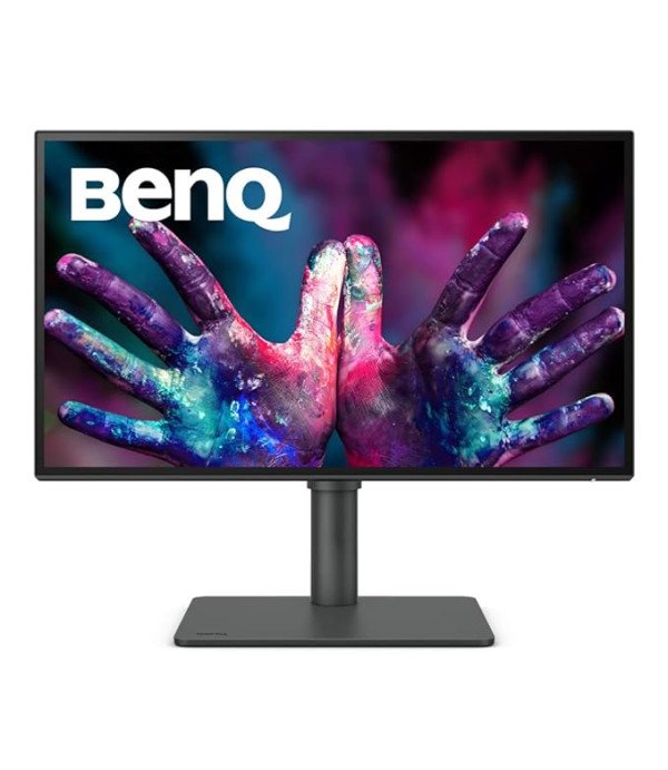 BENQ MONITOR 25 " LED PD2506Q