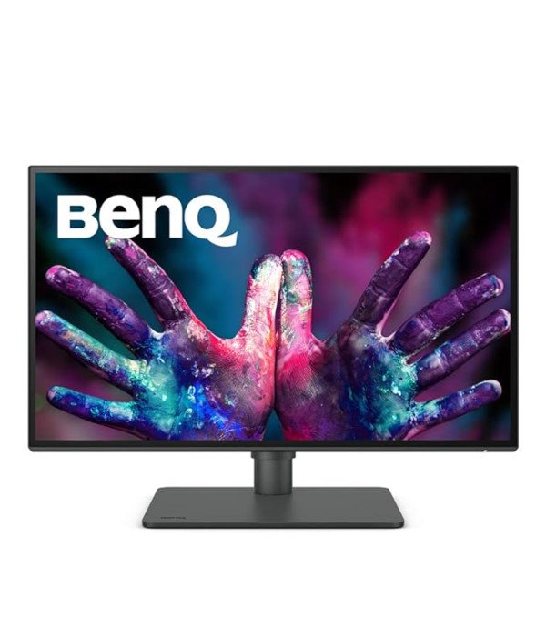 BENQ MONITOR 25 " LED PD2506Q