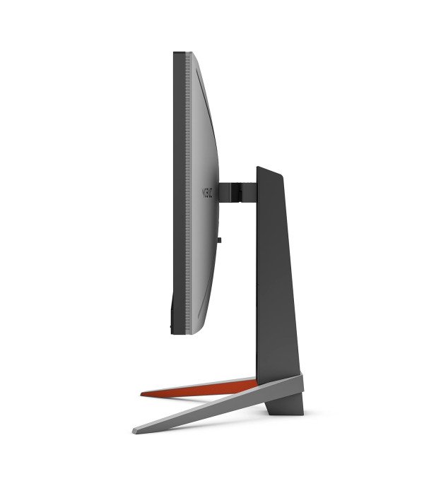 BENQ MONITOR 27" EX270M