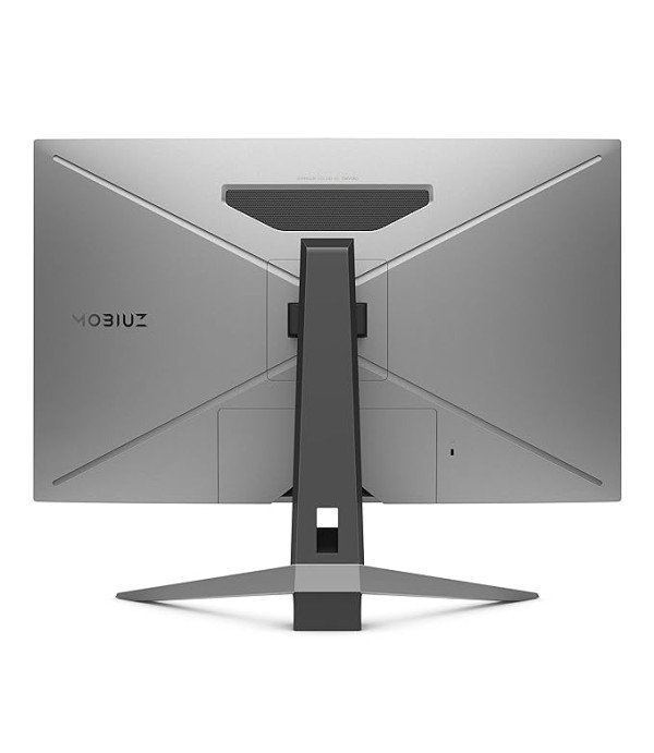 BENQ MONITOR 27" EX270M