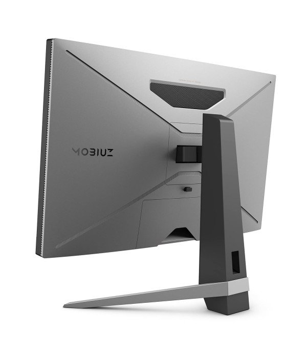 BENQ MONITOR 27" EX270M