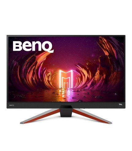 BENQ MONITOR 27" EX270M