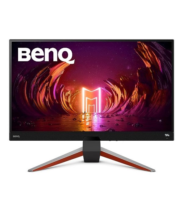 BENQ MONITOR 27" EX270M