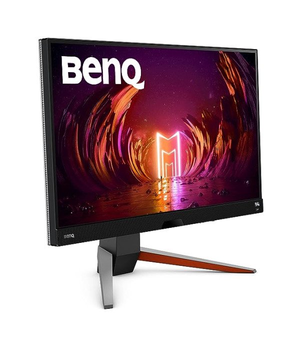 BENQ MONITOR 27" EX270M