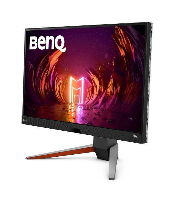 BENQ MONITOR 27" EX270M