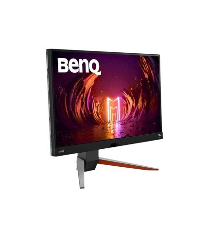 BENQ MONITOR 27" EX2710Q - 2K / IPS / 165HZ / SRGB 99% / SPK