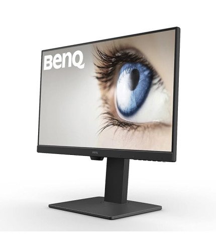 BENQ MONITOR 27" GW2785TC - FHD / IPS / HDMI / DP / TYPE-C / HAS / SPK / 75HZ