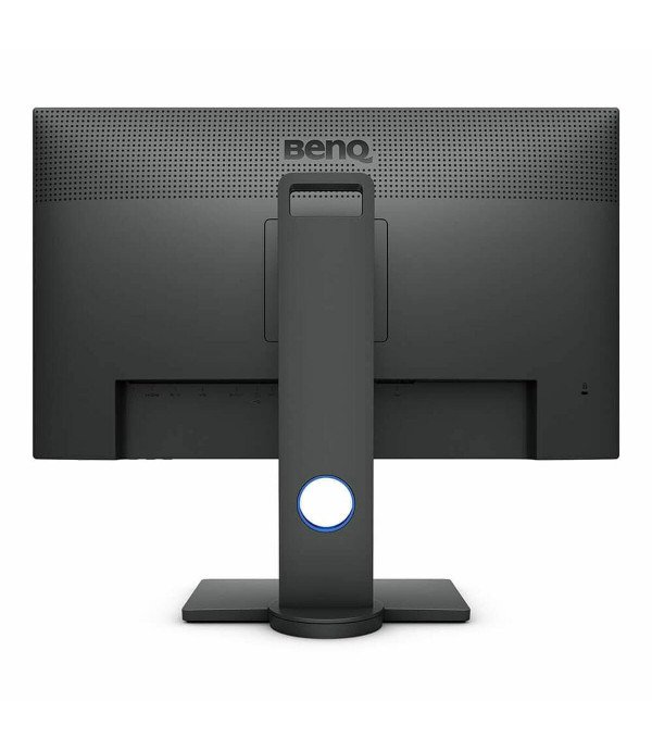 BENQ MONITOR 27 LED PD2705U - 4K / IPS / SRGB 99% / HAS / TYPE-C