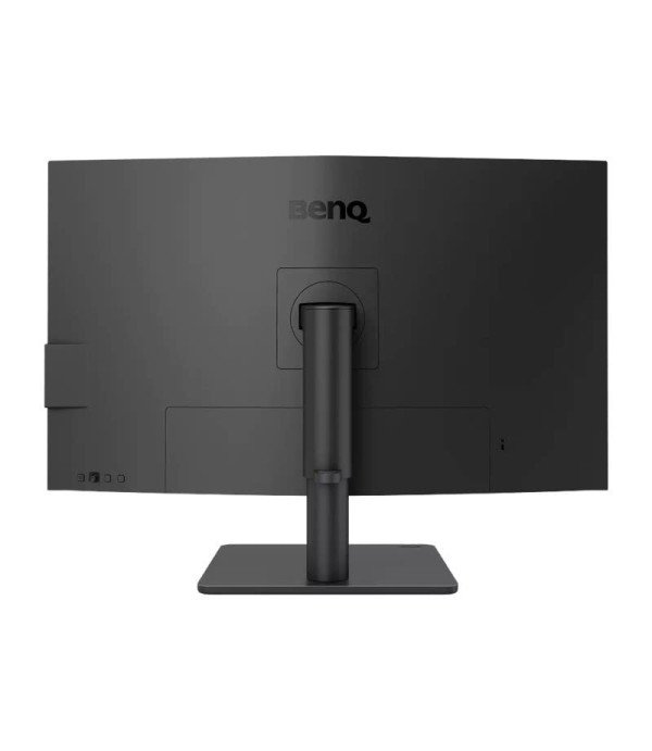 BENQ MONITOR 32" LED DESIGER SERIES PD3205U