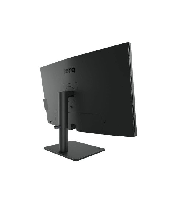 BENQ MONITOR 32" LED DESIGER SERIES PD3205U