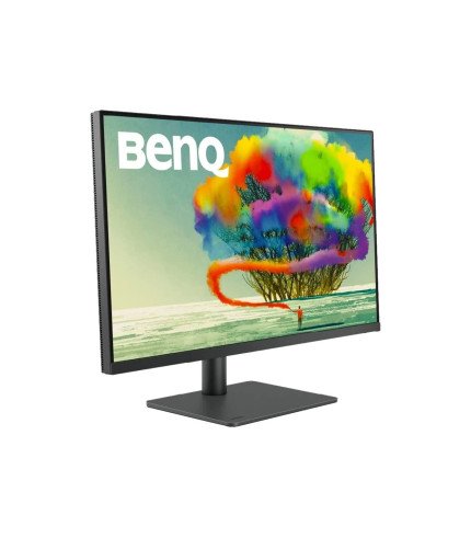 BENQ MONITOR 32" LED DESIGER SERIES PD3205U