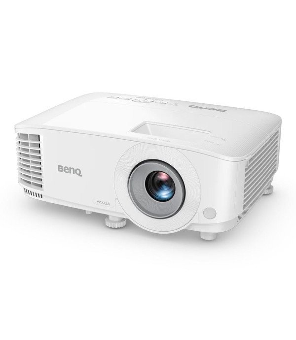 BENQ PROJECTOR MW560