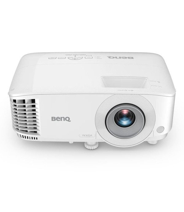 BENQ PROJECTOR MW560