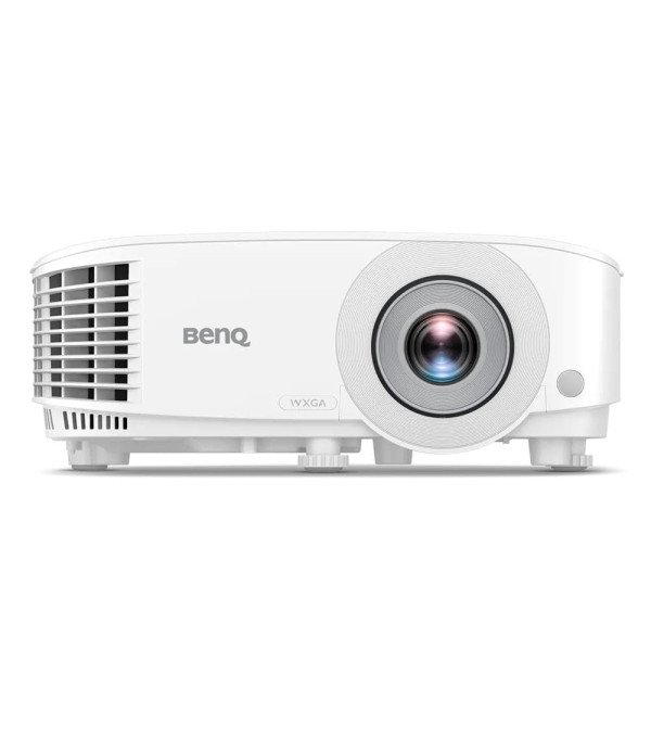 BENQ PROJECTOR MW560