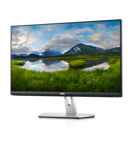 DELL MONITOR 24" LED - S2421HN