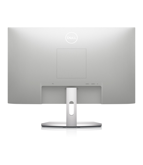 DELL MONITOR 24