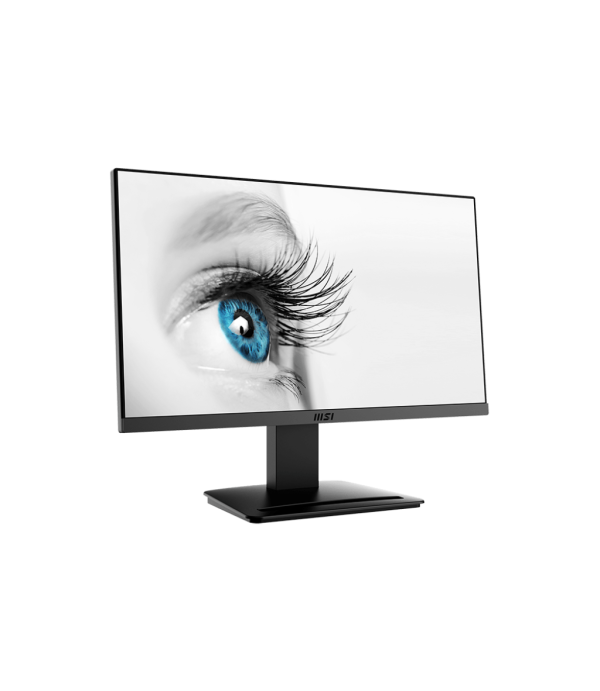 MSI MONITOR 22" PRO MP223